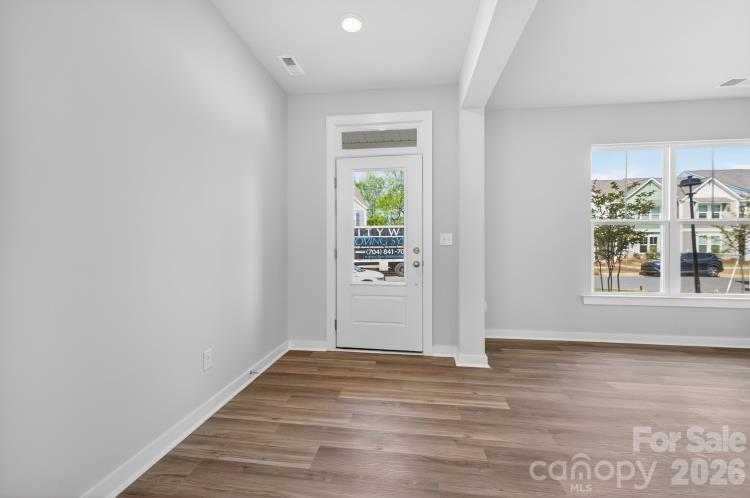 10112 Mamillion Drive