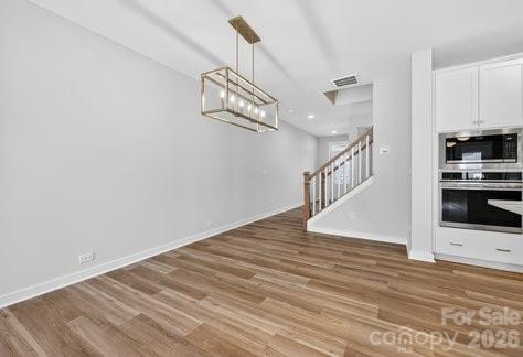 10112 Mamillion Drive