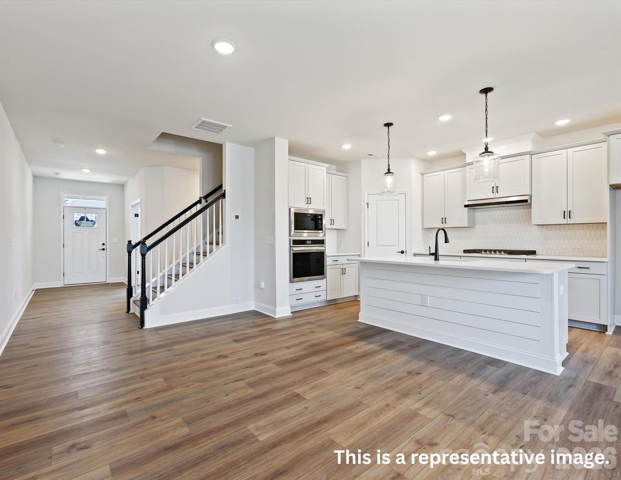 10112 Mamillion Drive