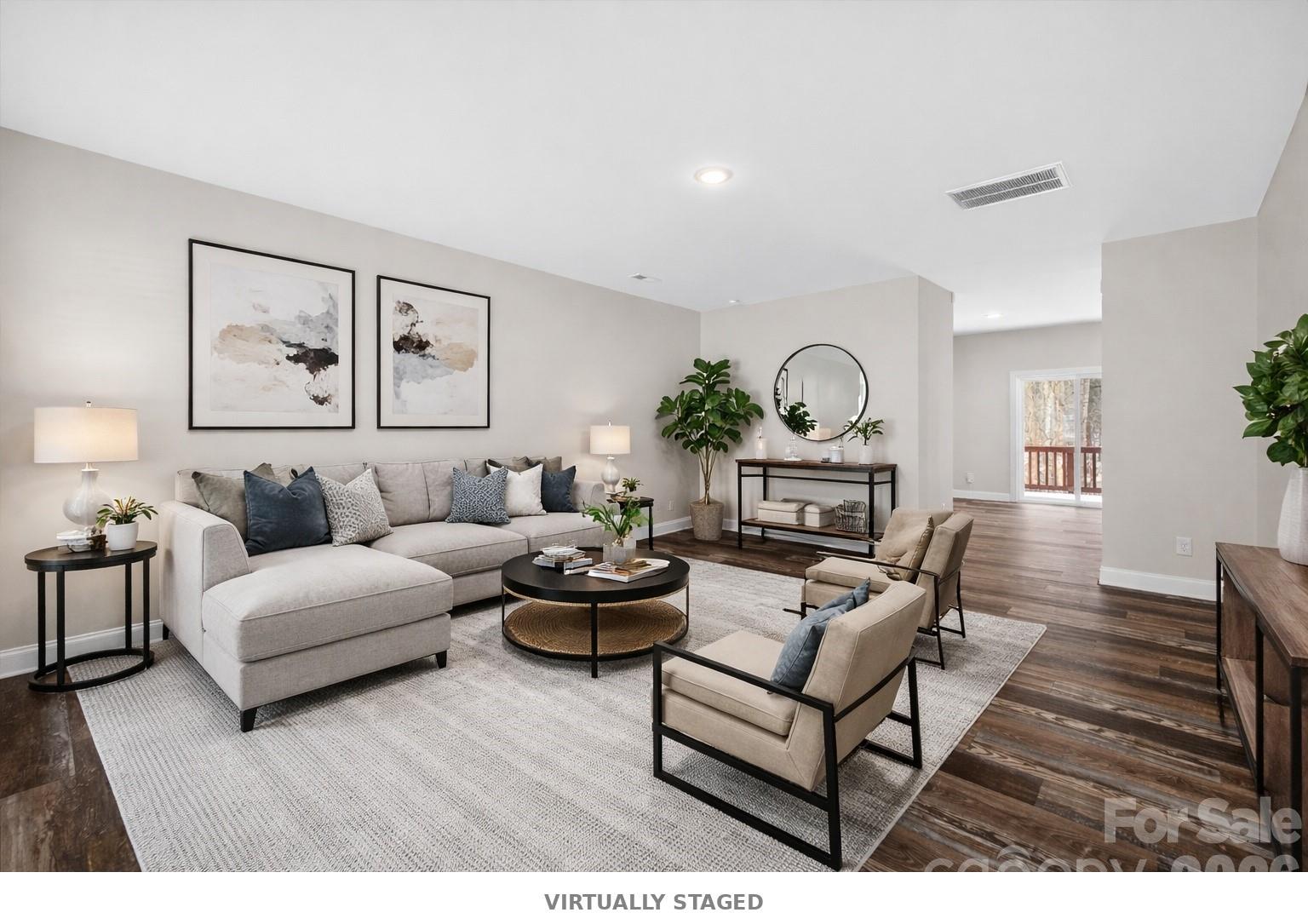 7308 Rothmore Street