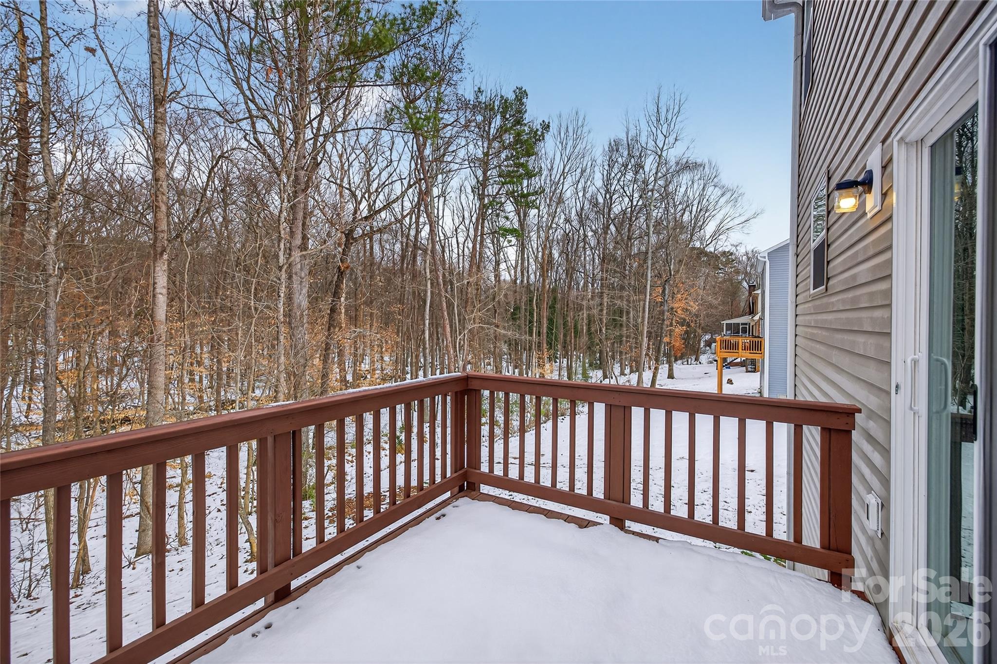 Ravenwood Estates - Residential