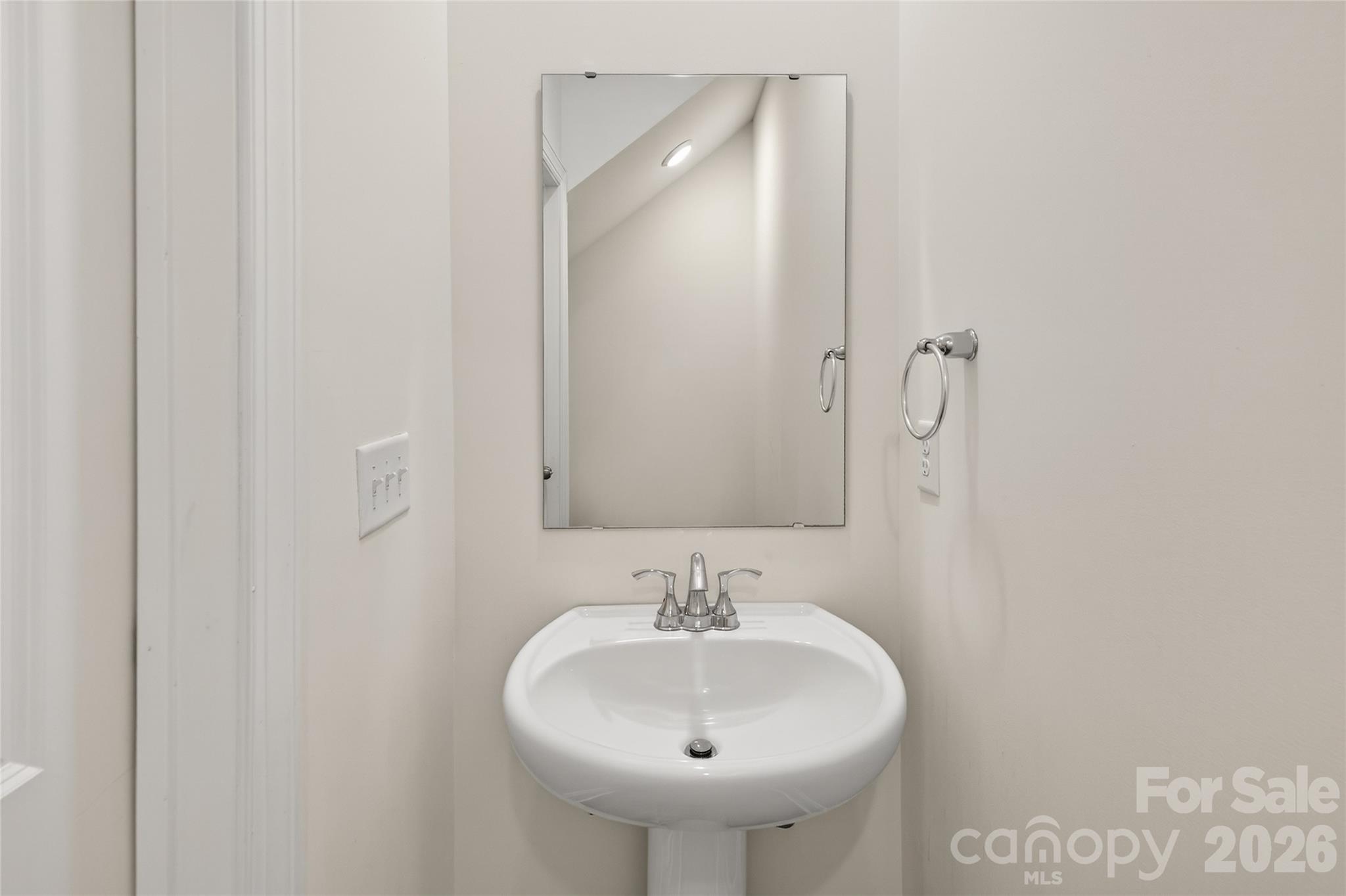 Ravenwood Estates - Residential