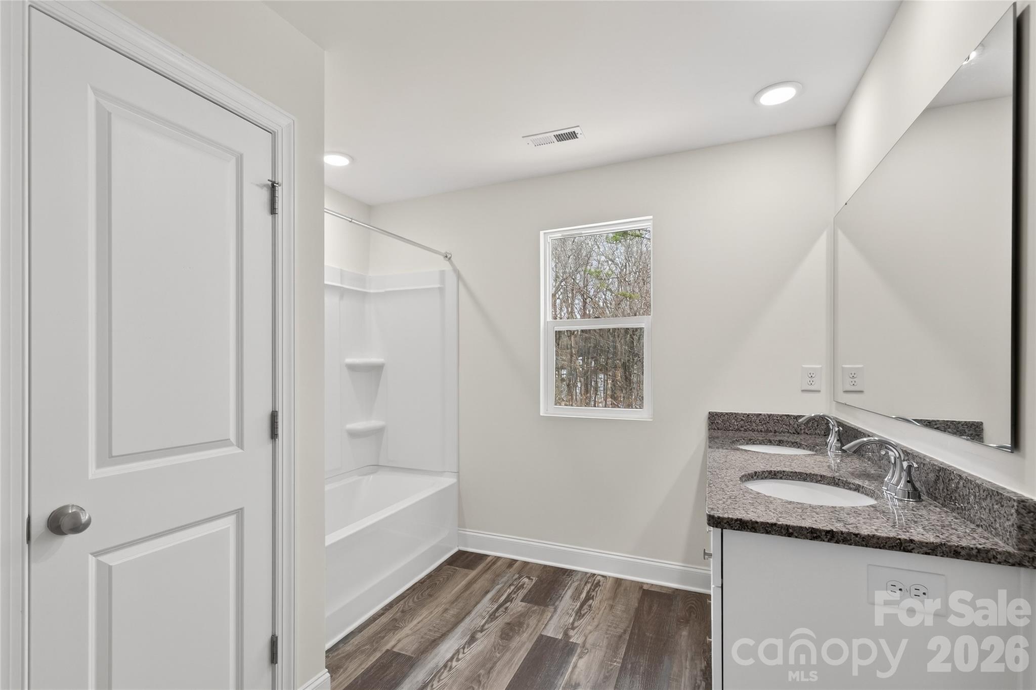 Ravenwood Estates - Residential