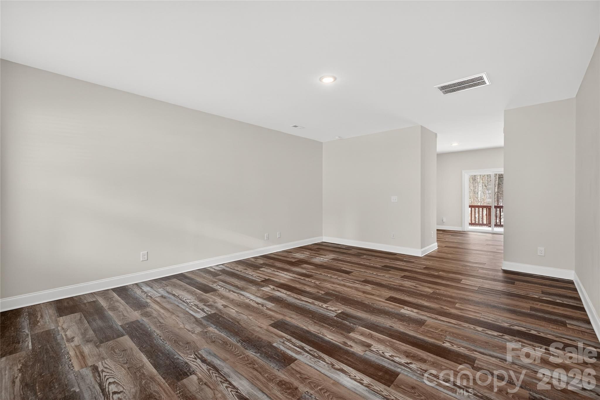 7308 Rothmore Street