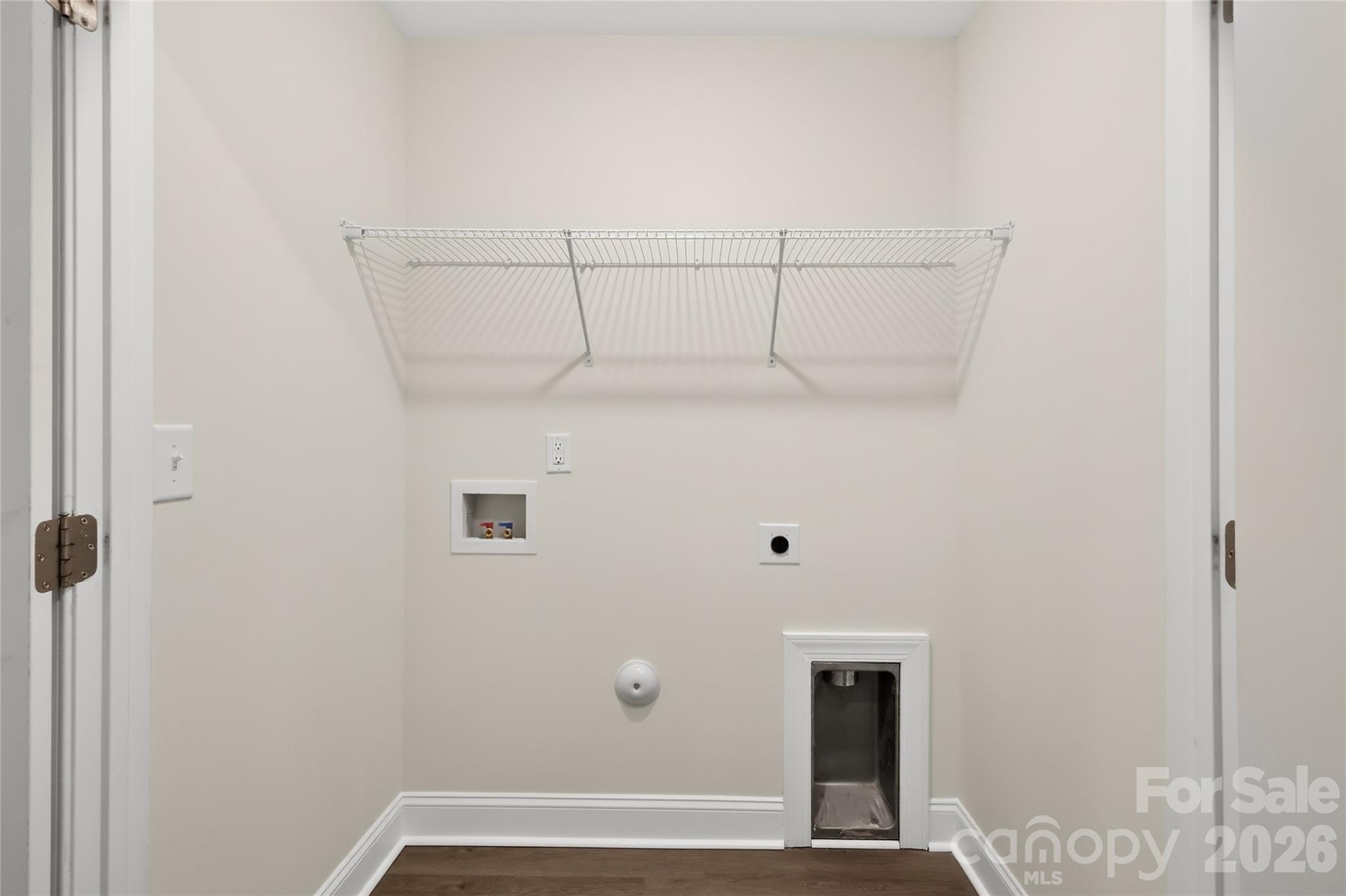 Ravenwood Estates - Residential