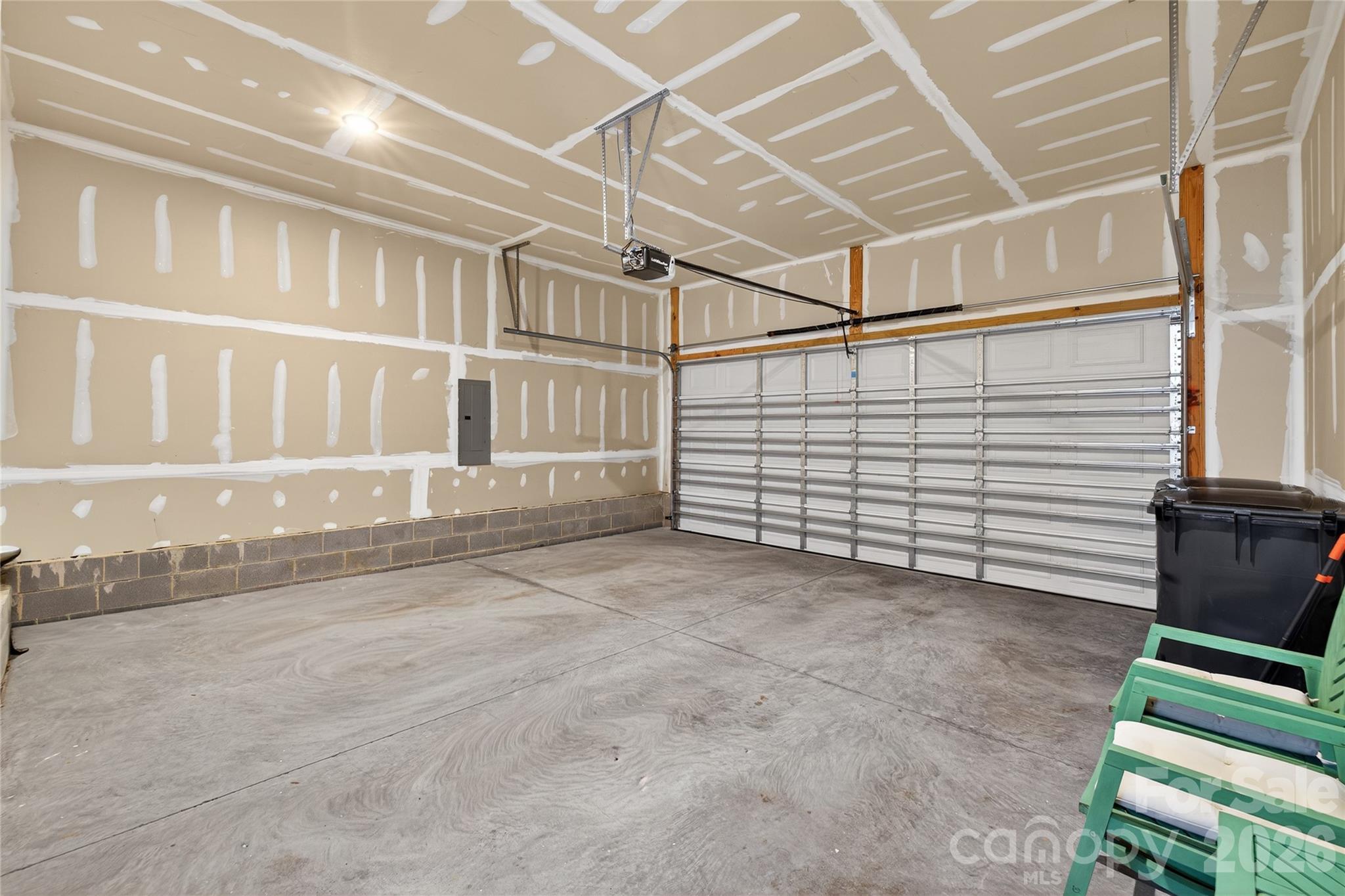 Ravenwood Estates - Residential