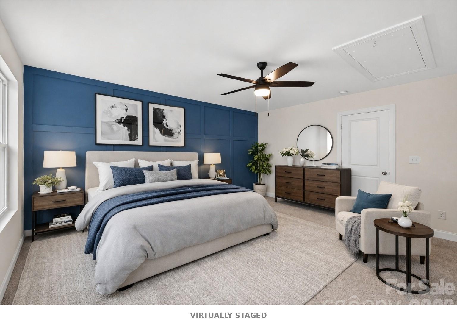 Ravenwood Estates - Residential