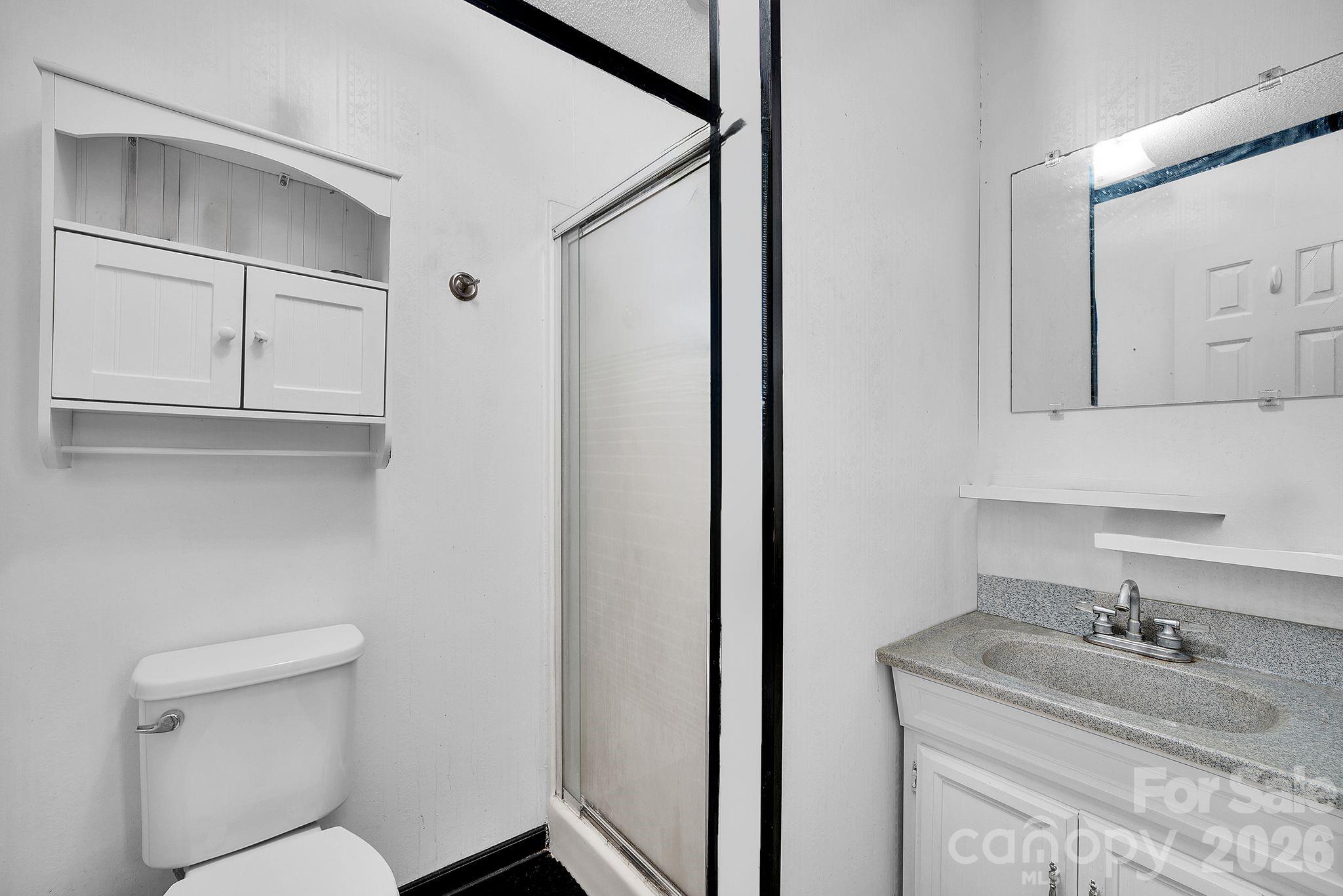 Russell Farms - Residential