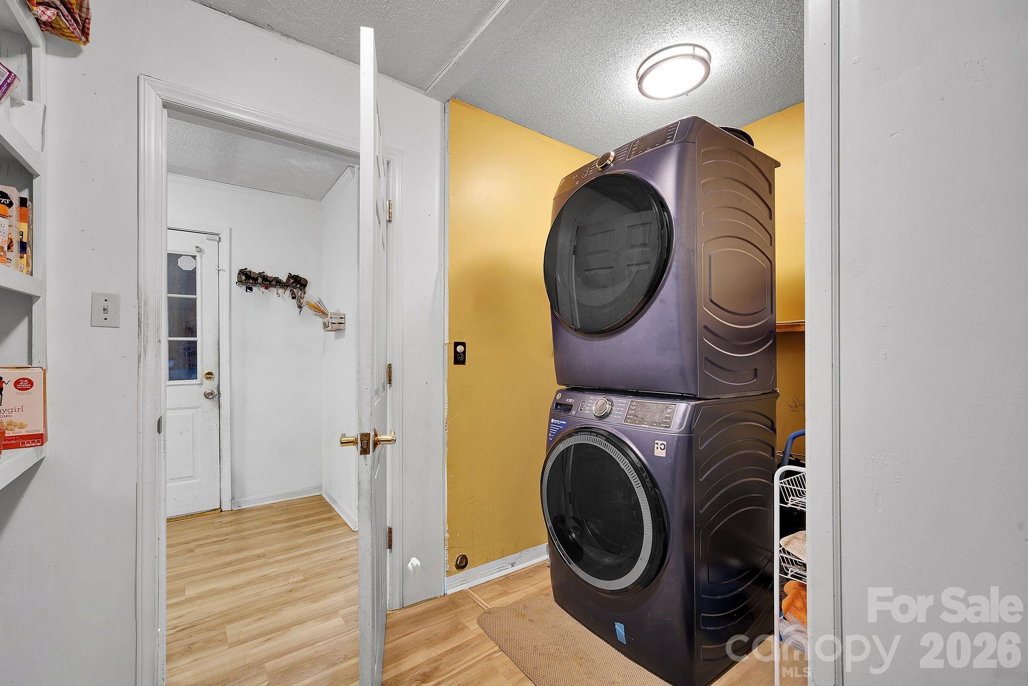 Russell Farms - Residential