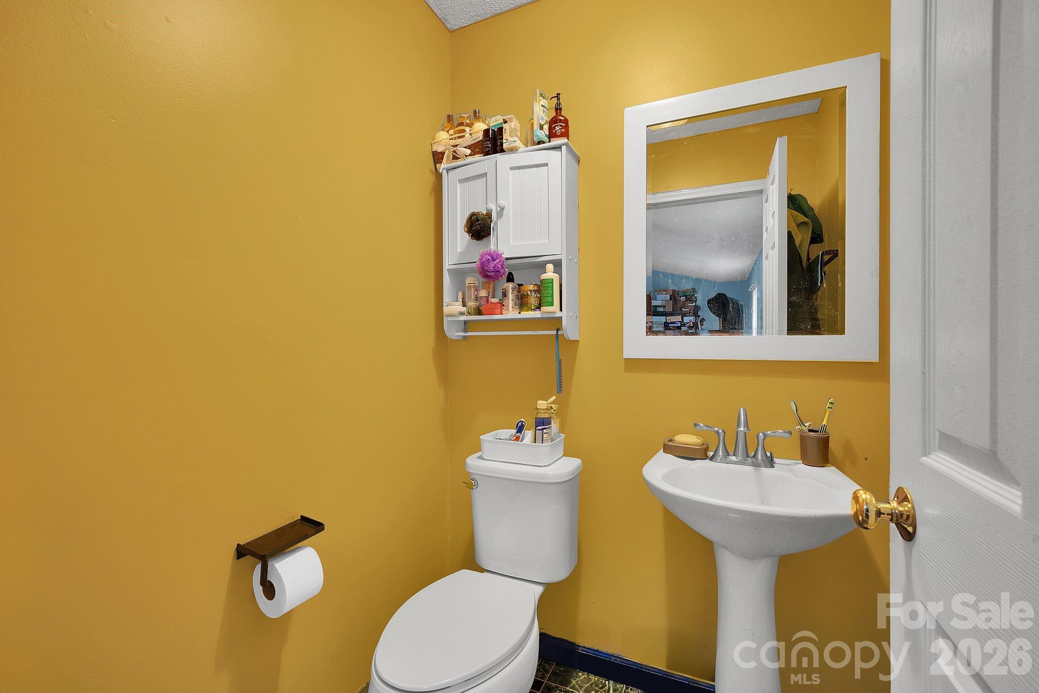 Russell Farms - Residential