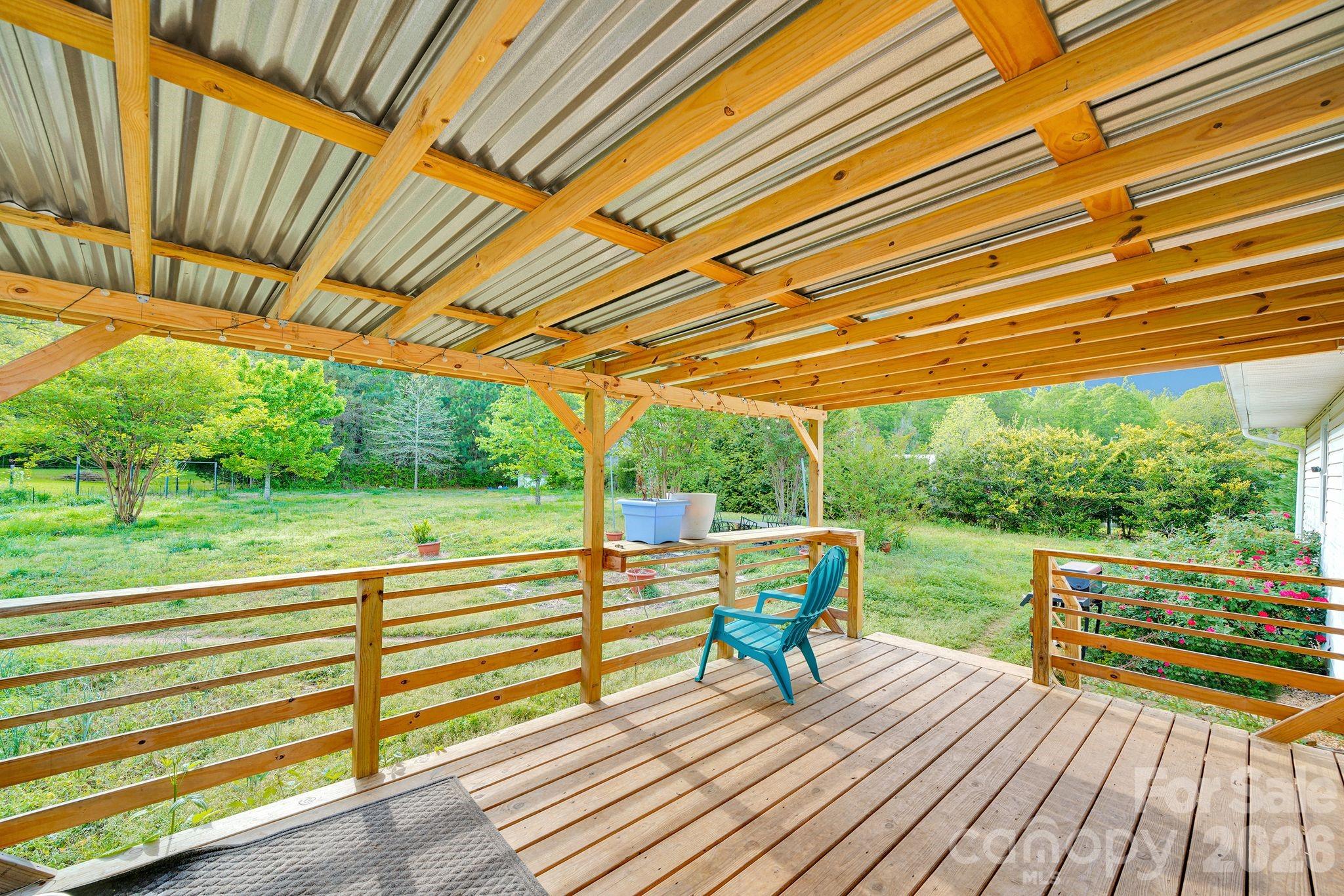 Russell Farms - Residential