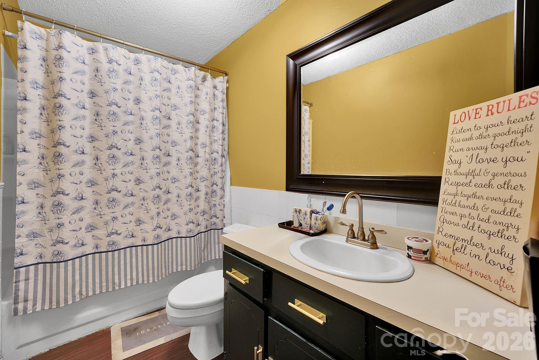 Russell Farms - Residential