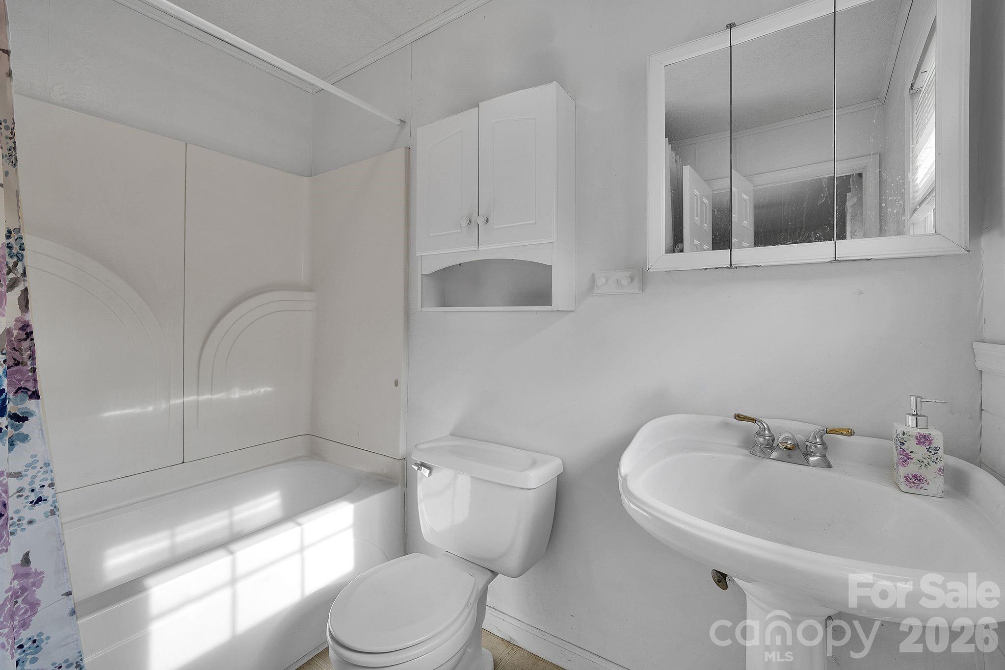 Russell Farms - Residential