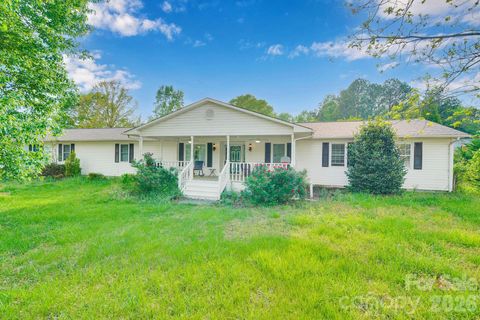 Photo of 1260 Russell Road, Rock Hill, SC 29732 (MLS # 4369707)