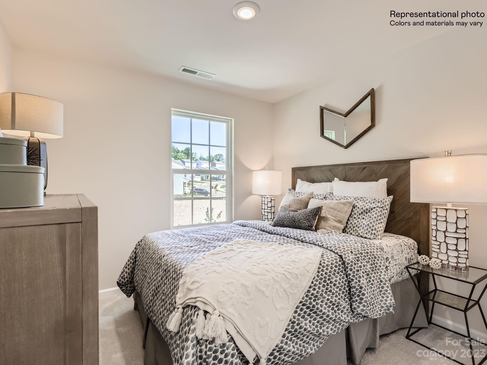 Greenbriar - Residential