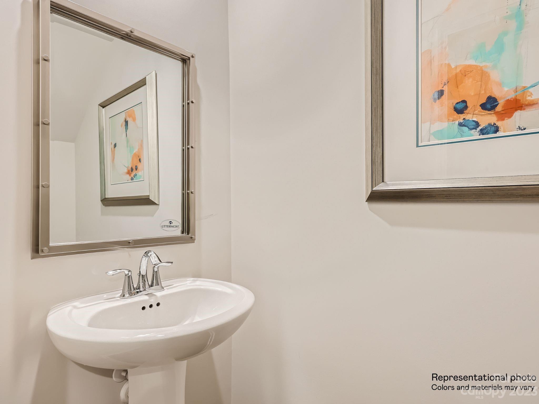 Greenbriar - Residential