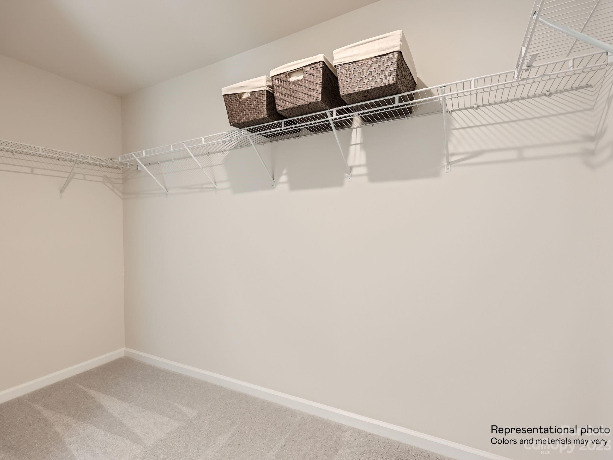 Greenbriar - Residential