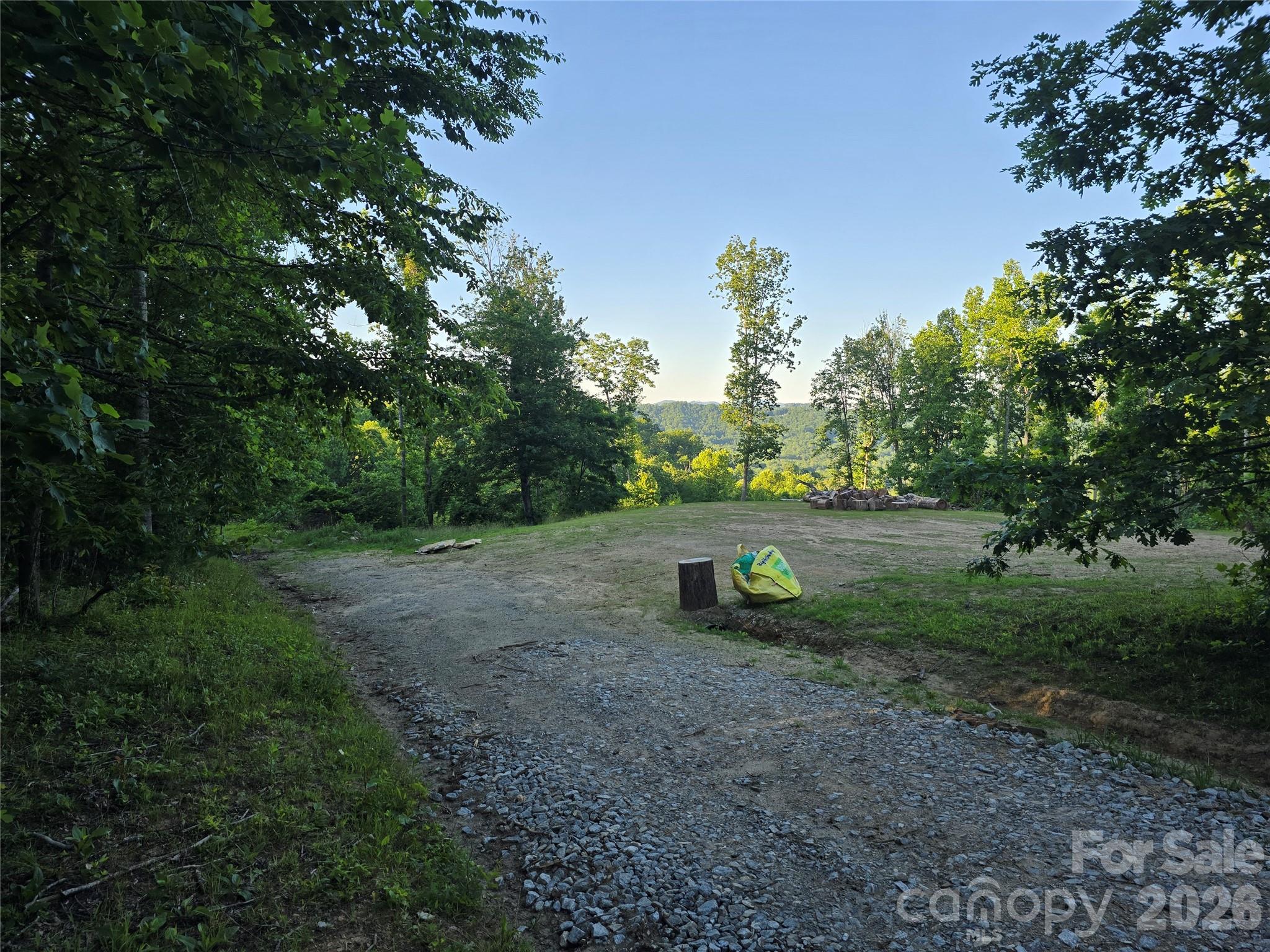 1480 Davis Mountain Road