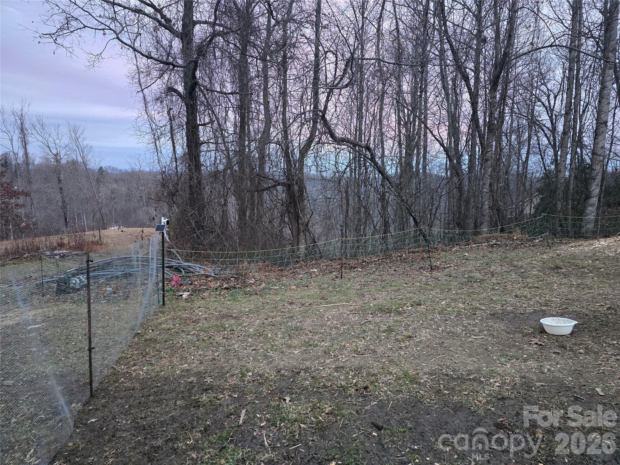1480 Davis Mountain Road