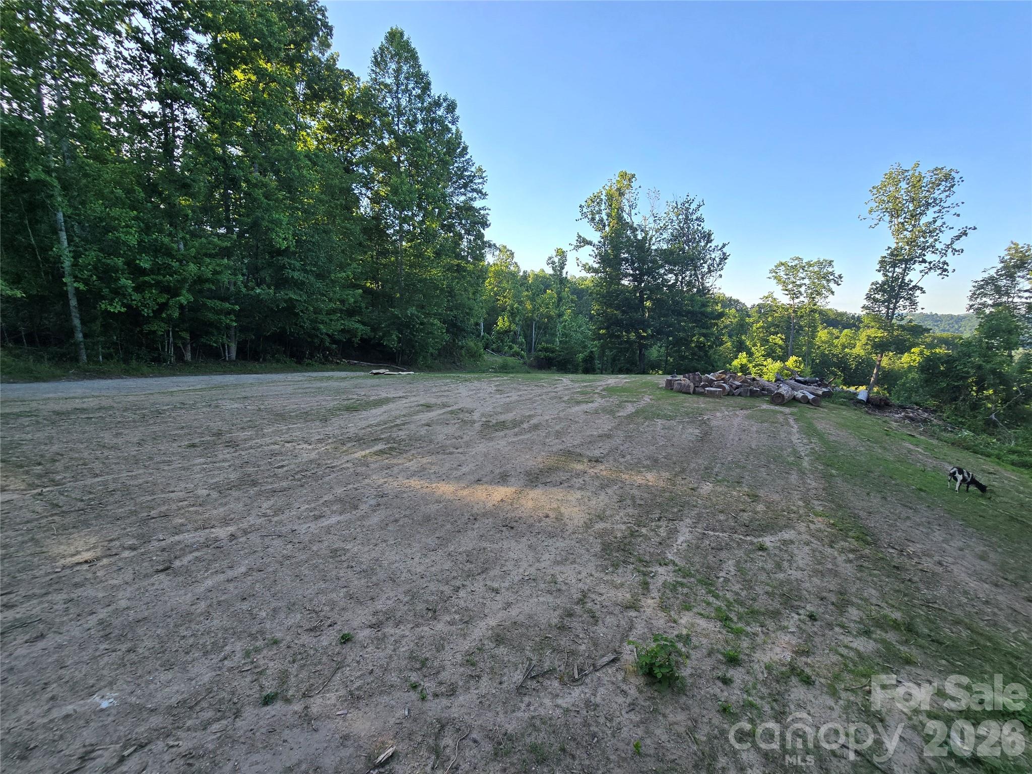 1480 Davis Mountain Road