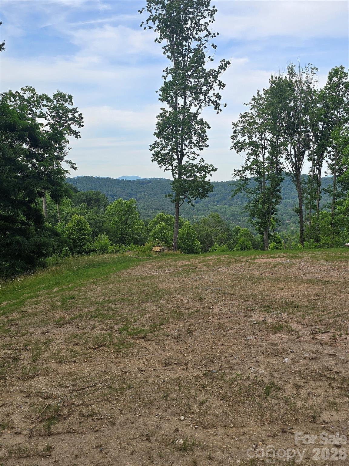 1480 Davis Mountain Road