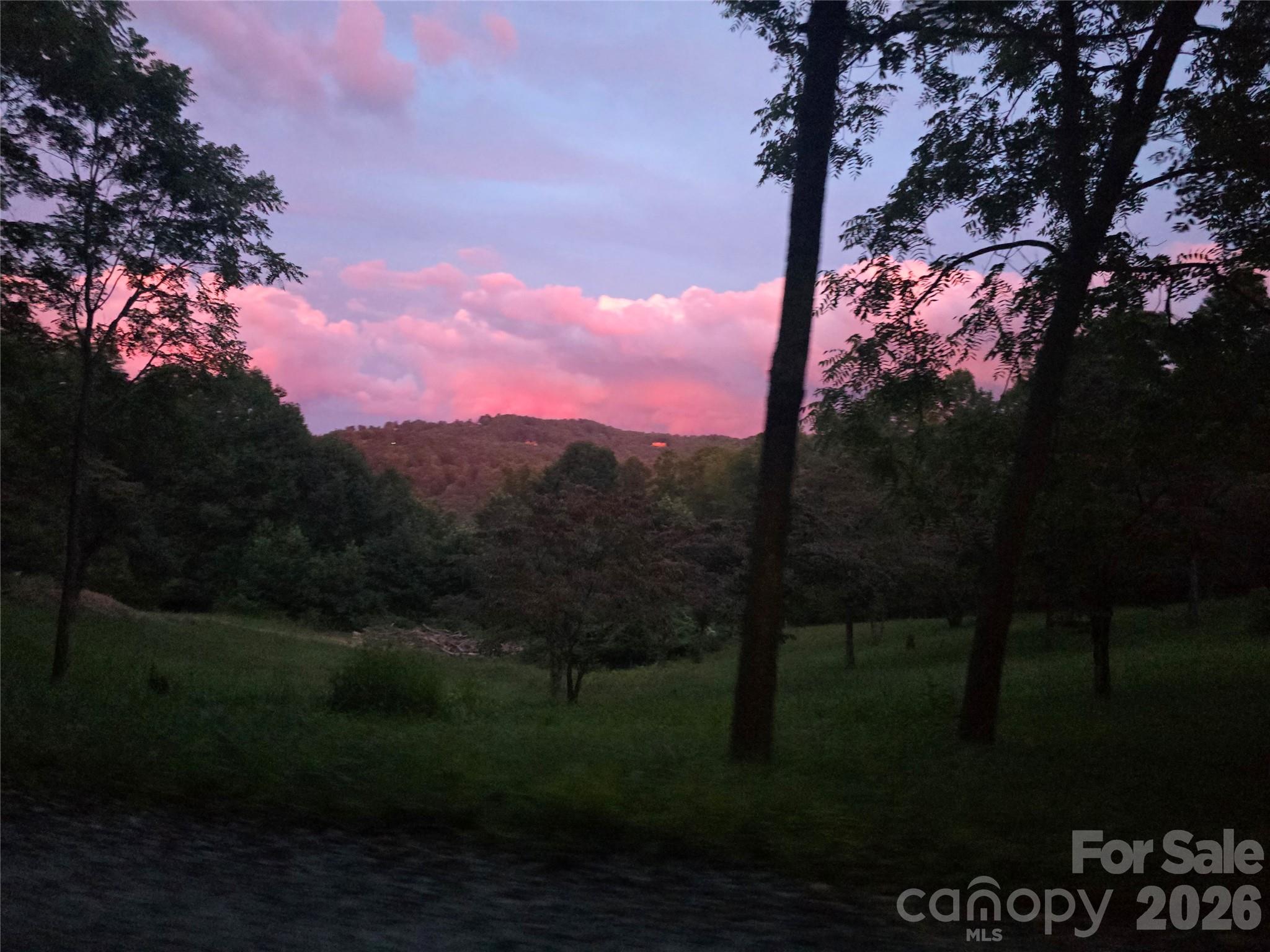 1480 Davis Mountain Road