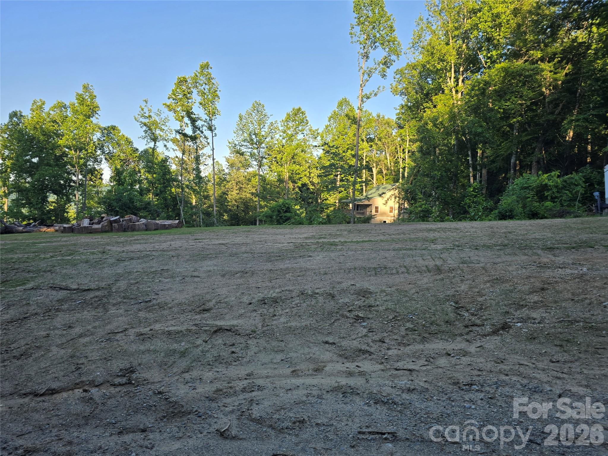 1480 Davis Mountain Road