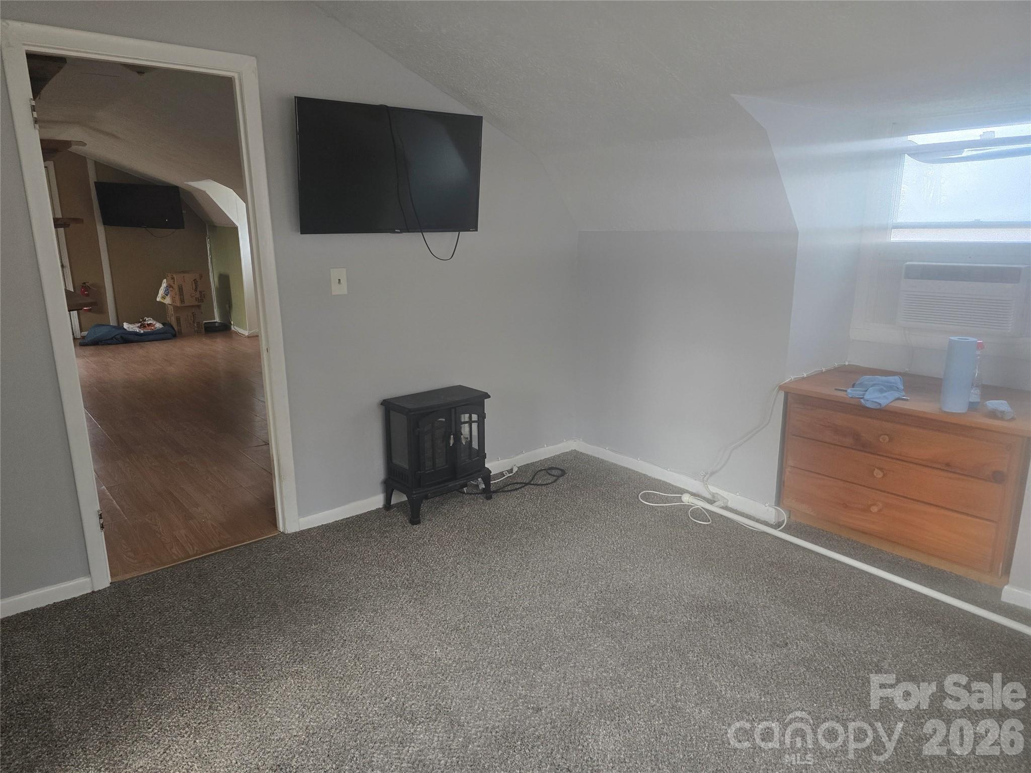 1480 Davis Mountain Road