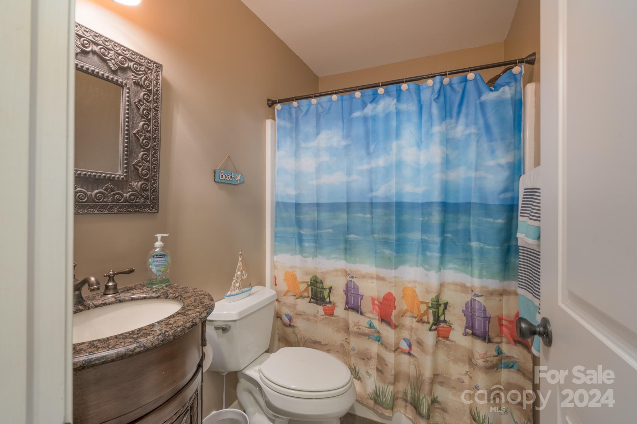 Huntington - Residential