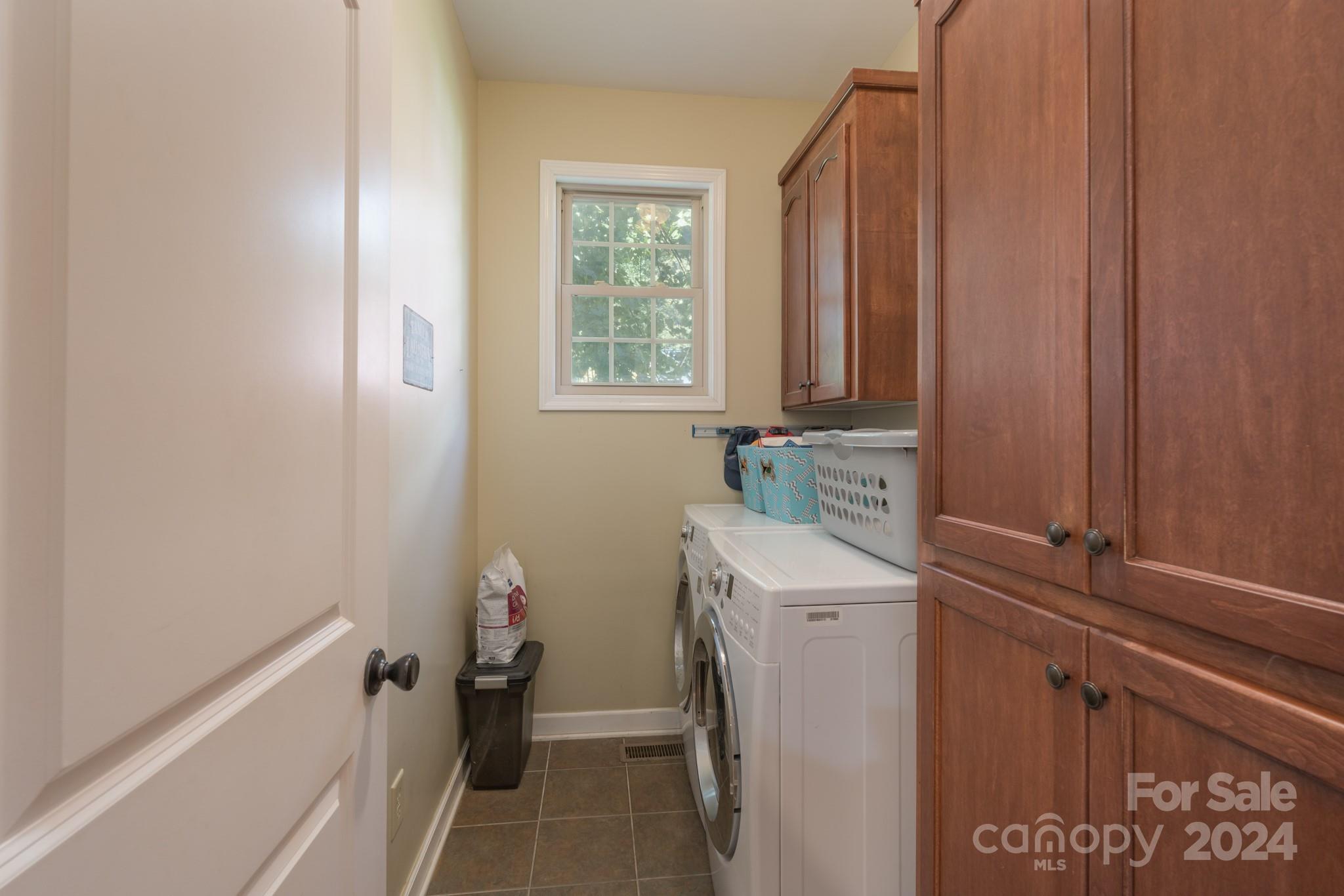 Huntington - Residential