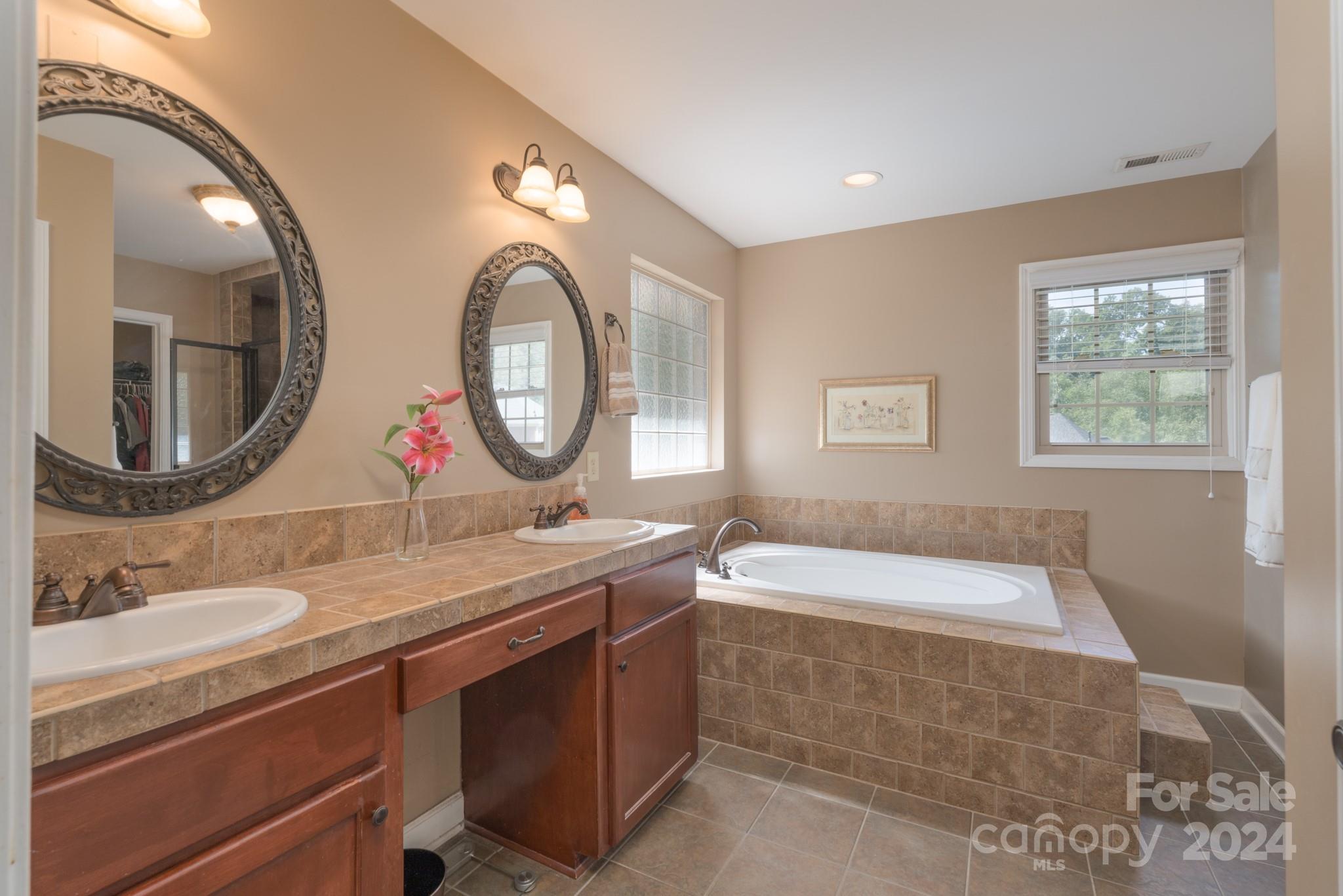 Huntington - Residential