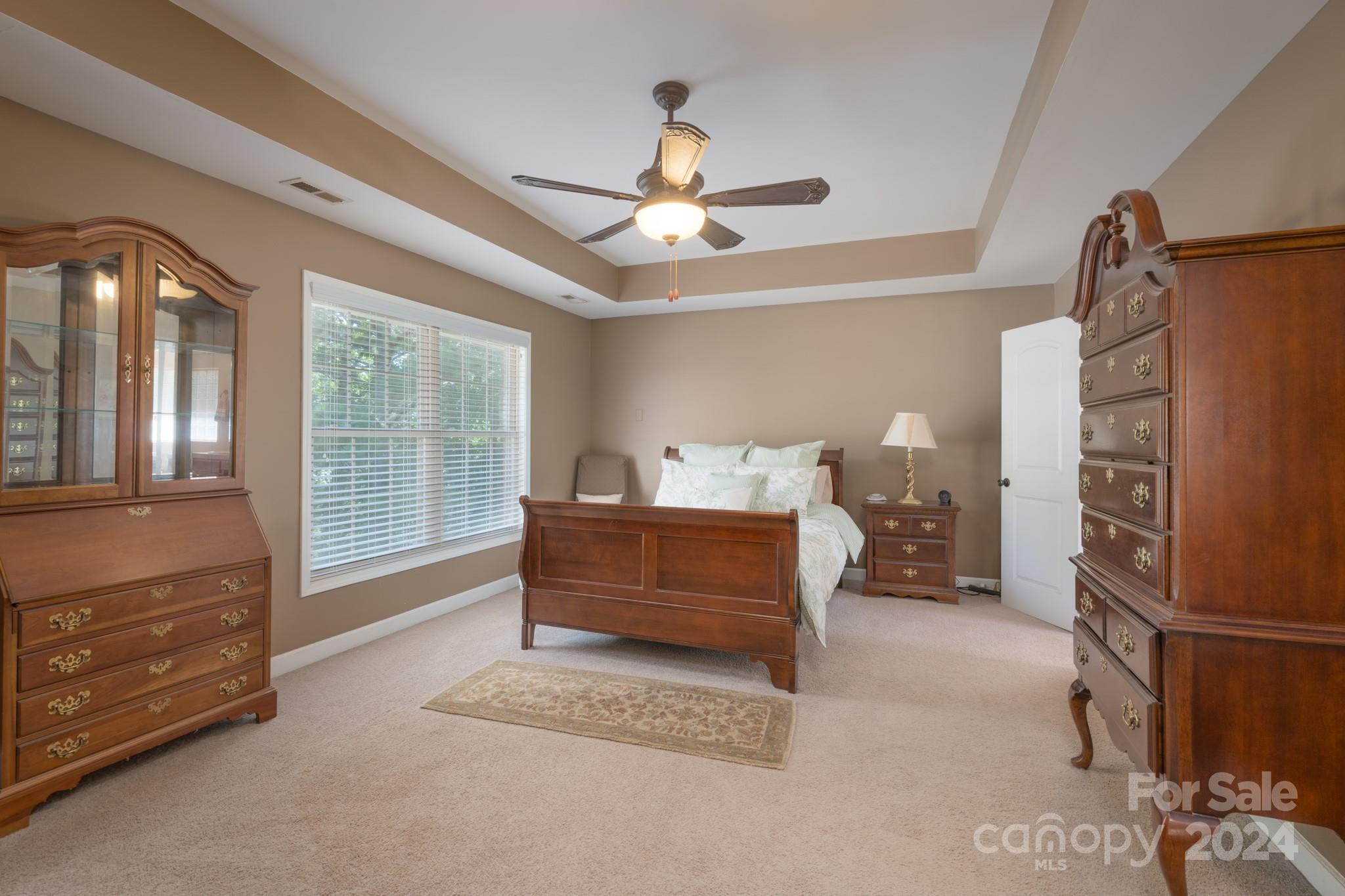 Huntington - Residential