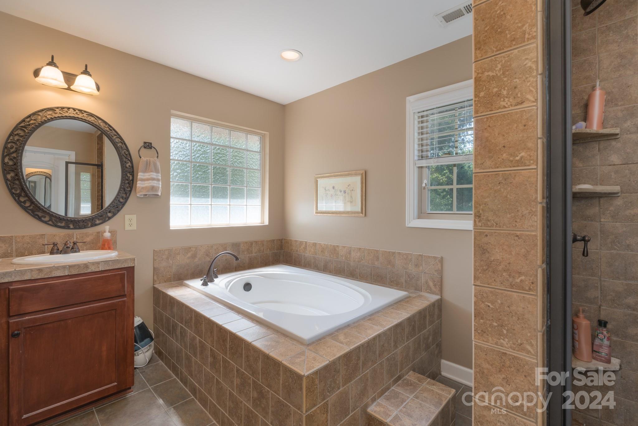 Huntington - Residential