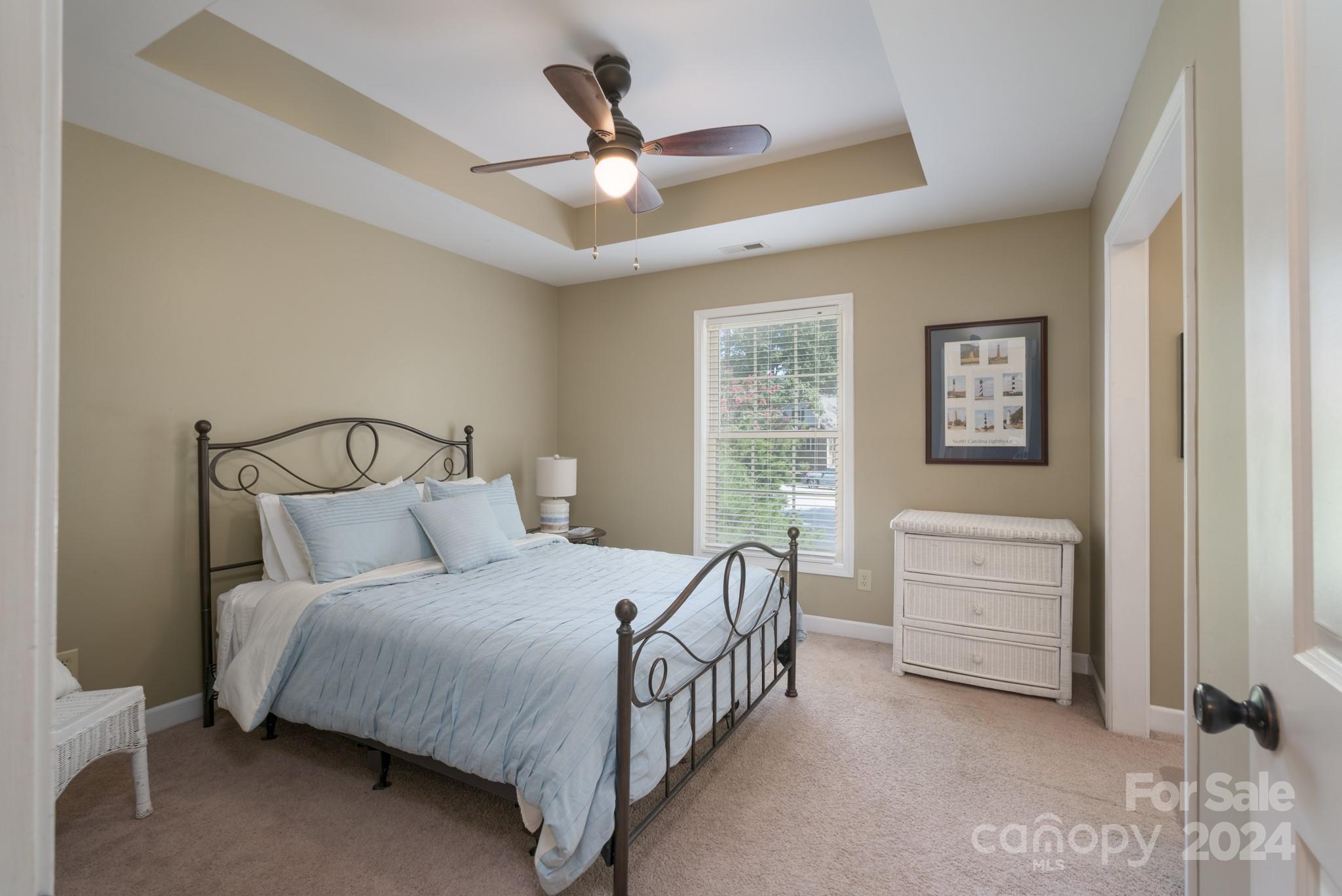 Huntington - Residential