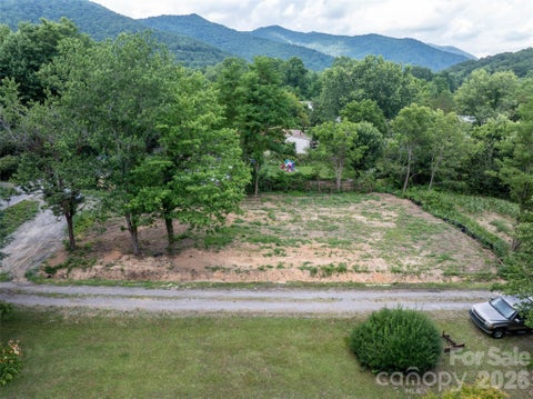 Photo for 25 John Myra Avenue
