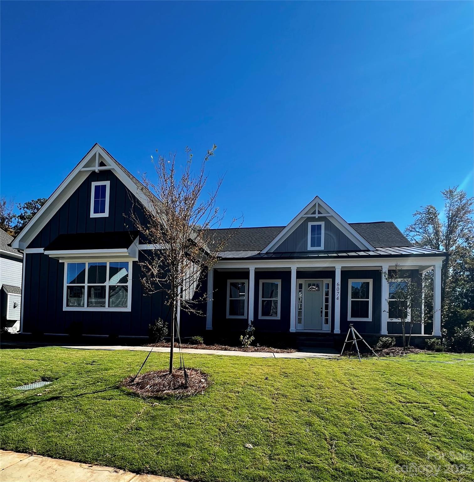 Mallard Forest Homes For Sale Mallard Forest Charlotte, NC Real Estate