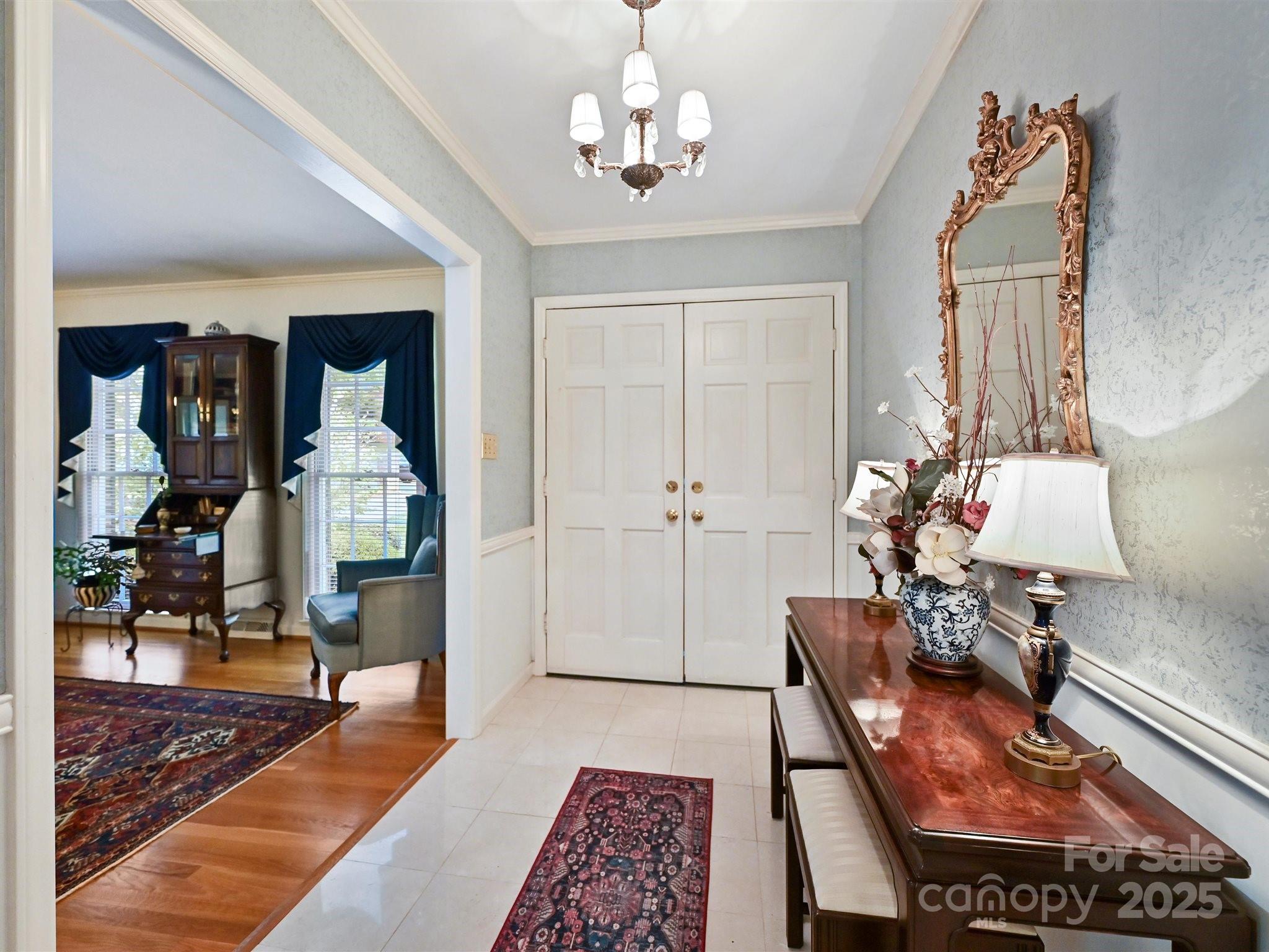 6420 Saint John Lane