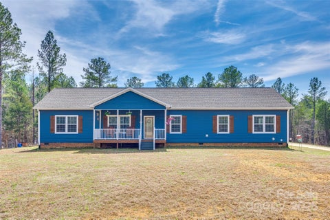 Photo for 1370 Martin Road