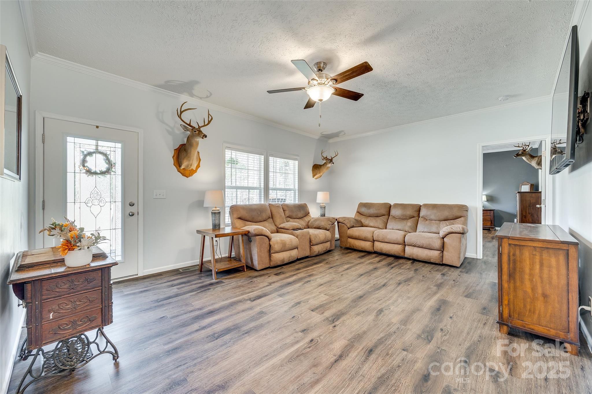1370 Martin Road