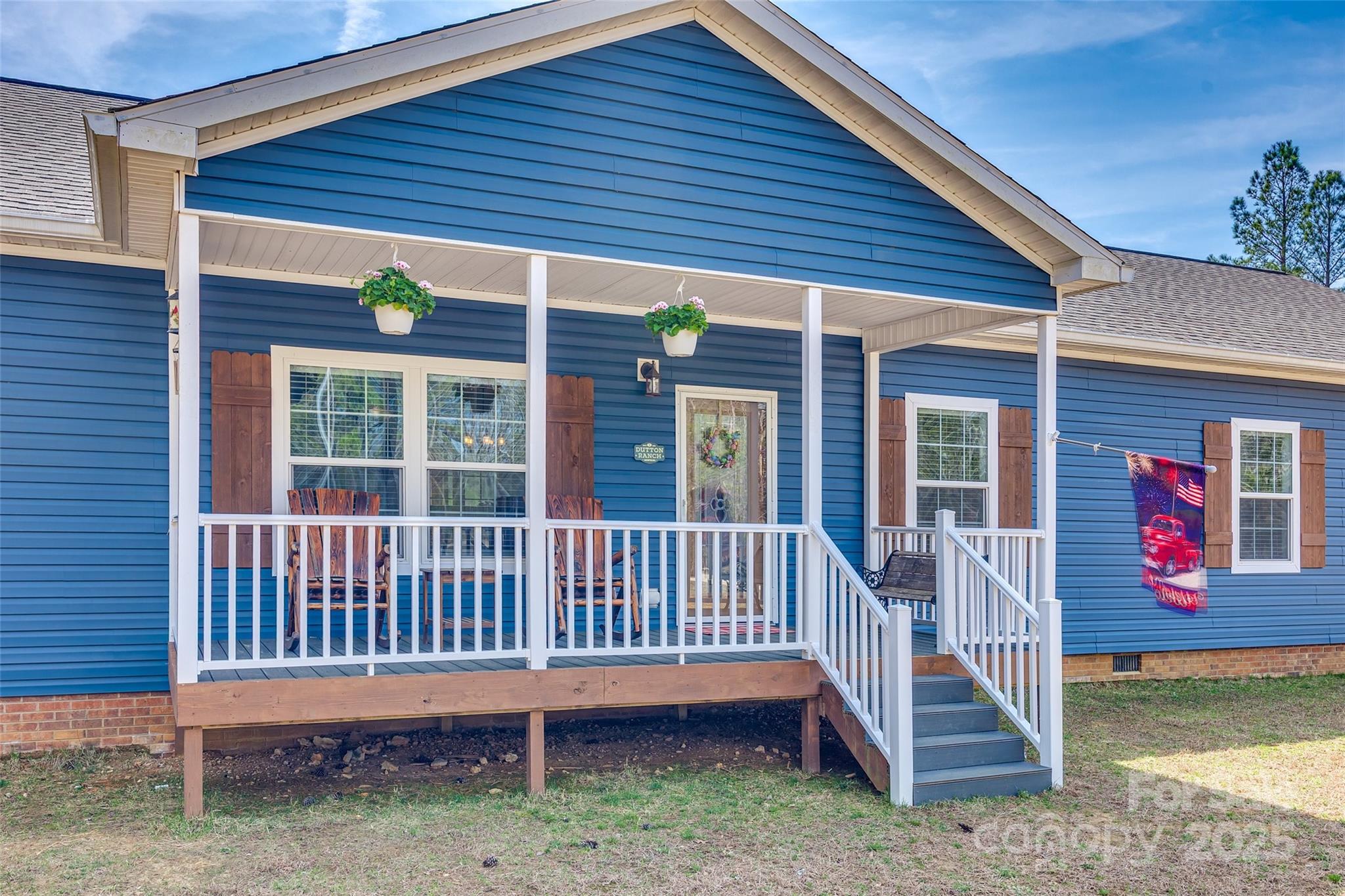 1370 Martin Road
