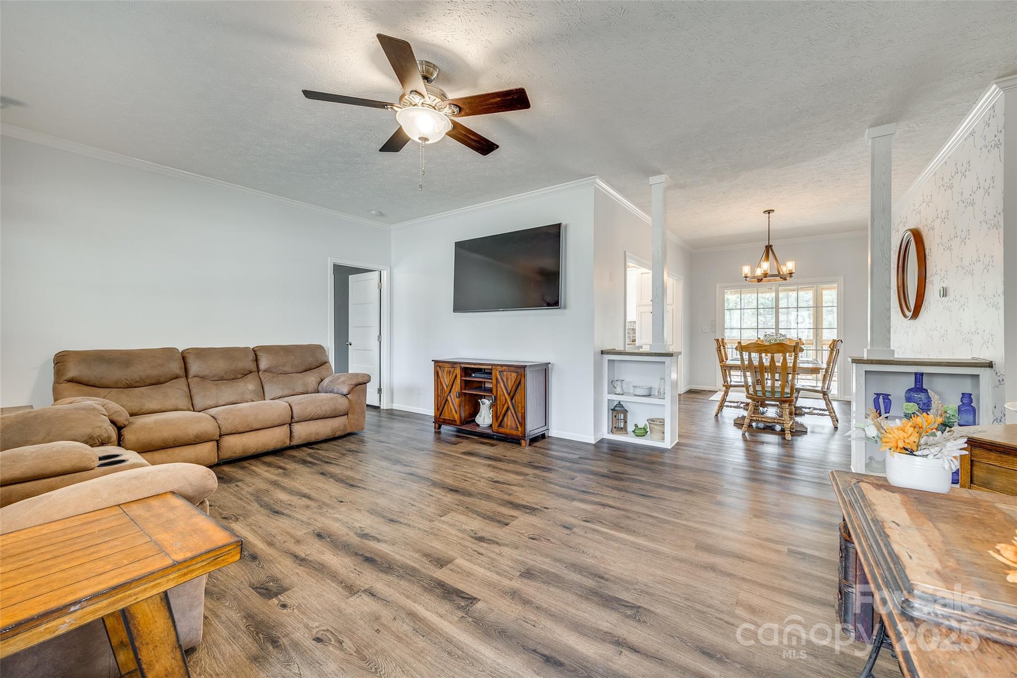 1370 Martin Road