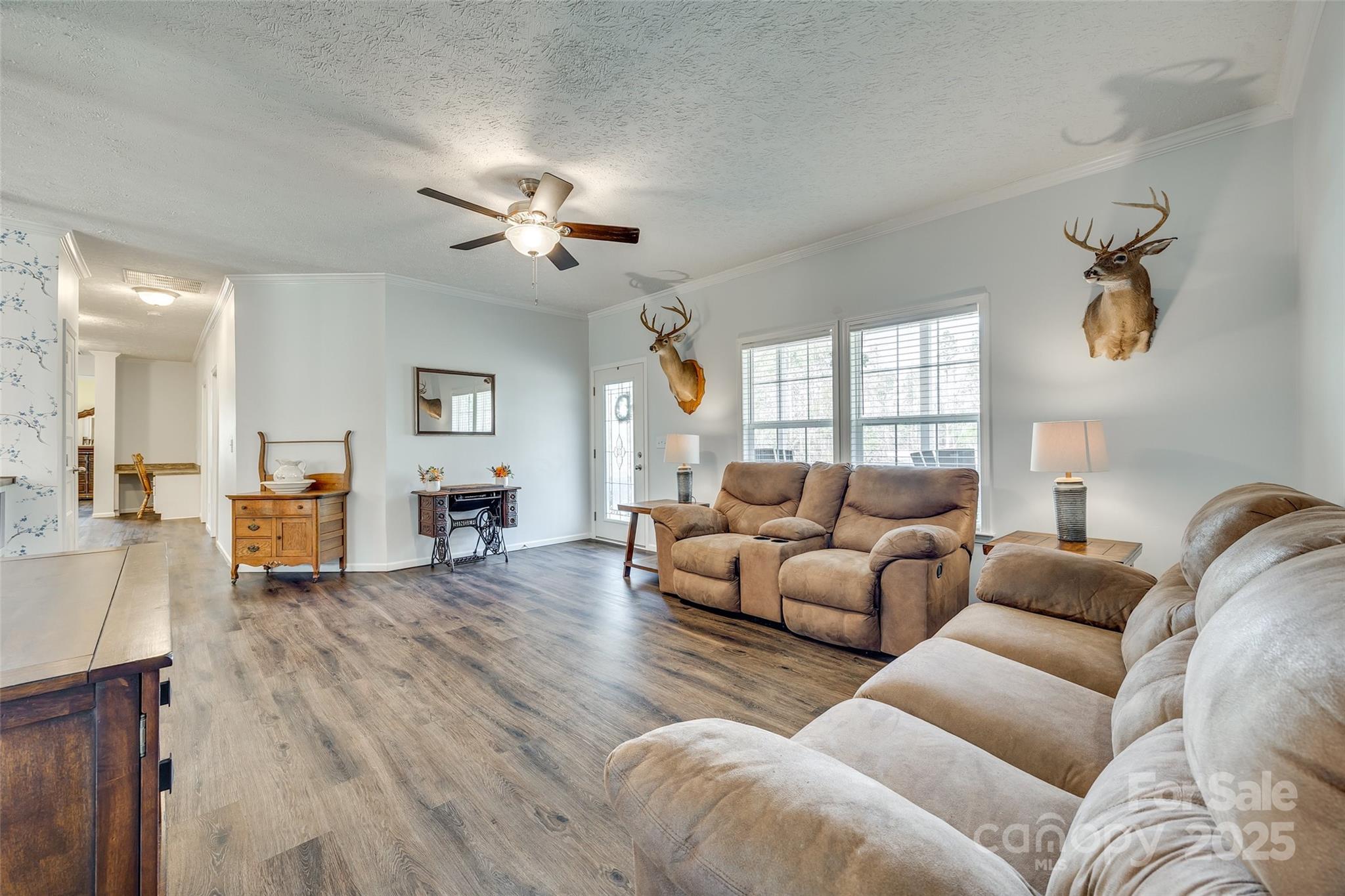 1370 Martin Road