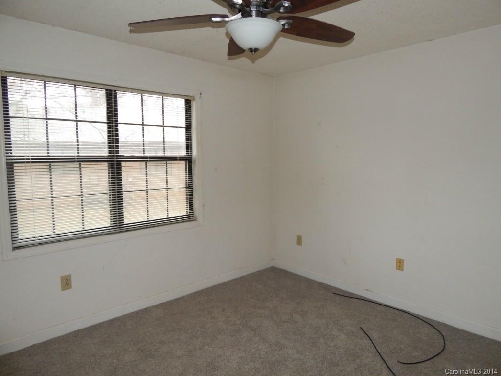 Wood Ridge - Residential