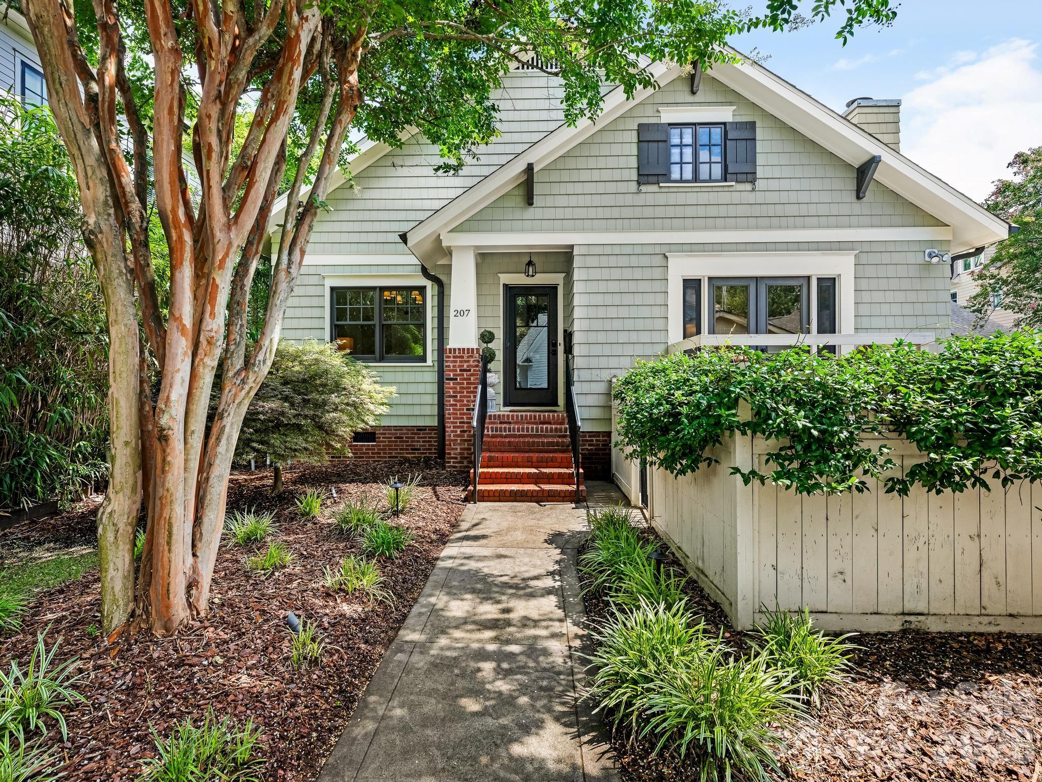 207 Towill Place