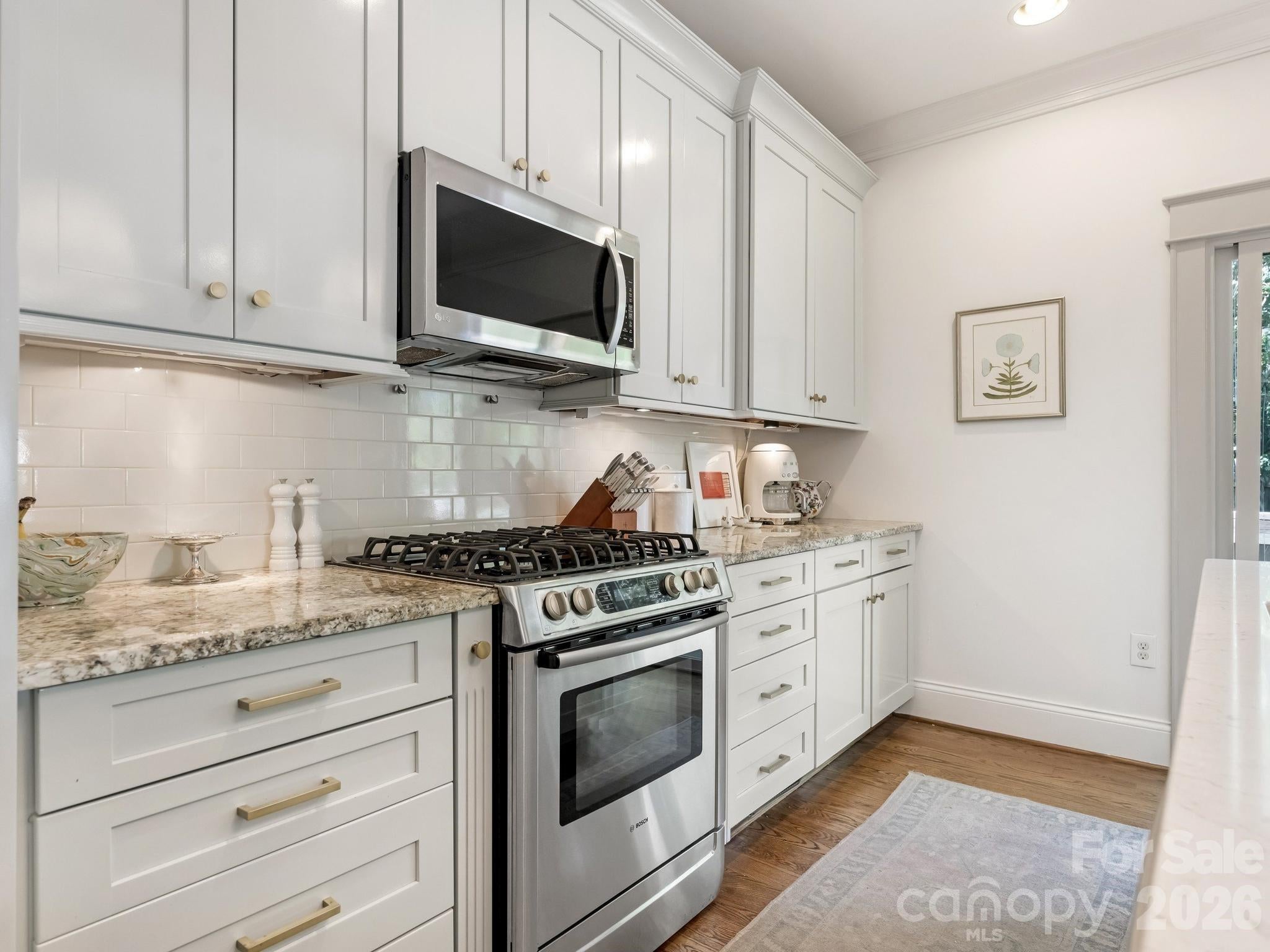207 Towill Place