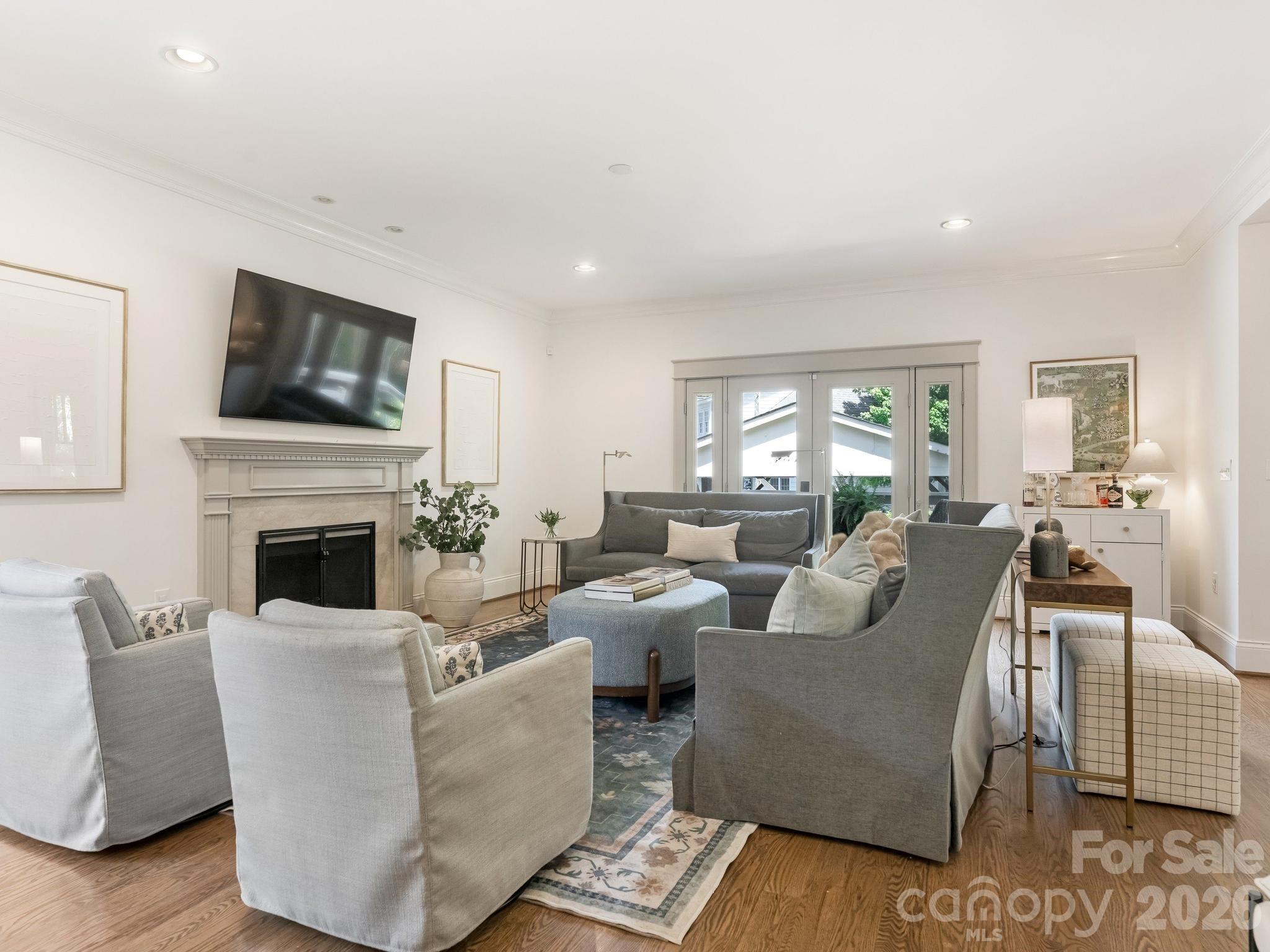 207 Towill Place
