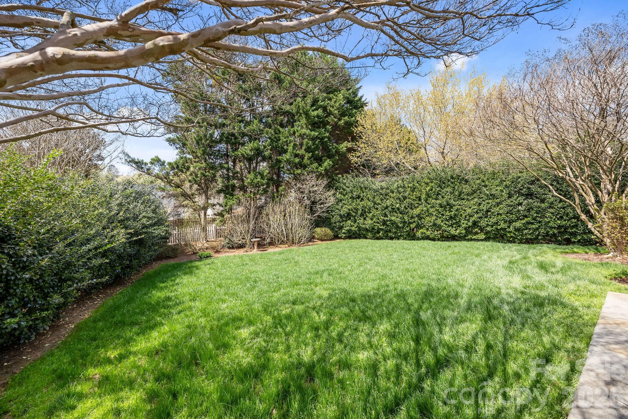 12507 Windward Oaks Drive