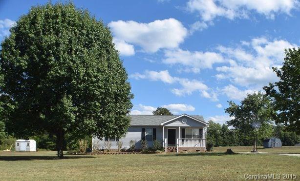 Woodgreen - Residential