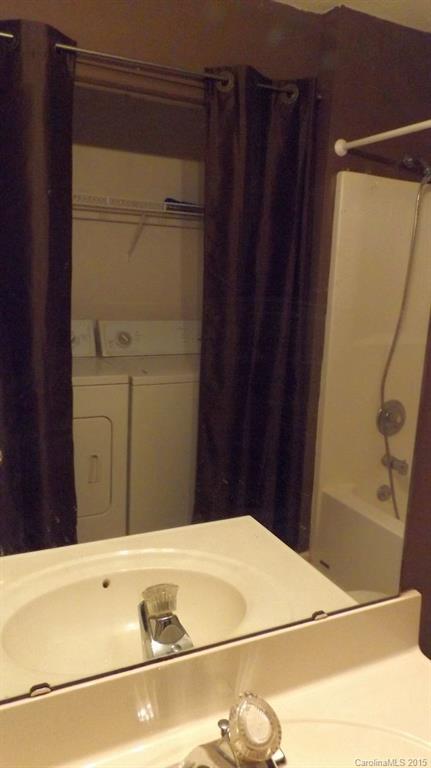 Woodgreen - Residential