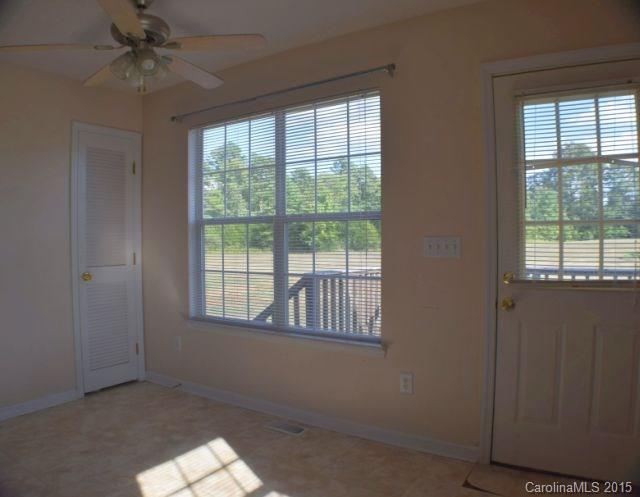 Woodgreen - Residential